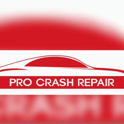 Accident Repairs